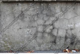 Photo Textures of Wall Plaster